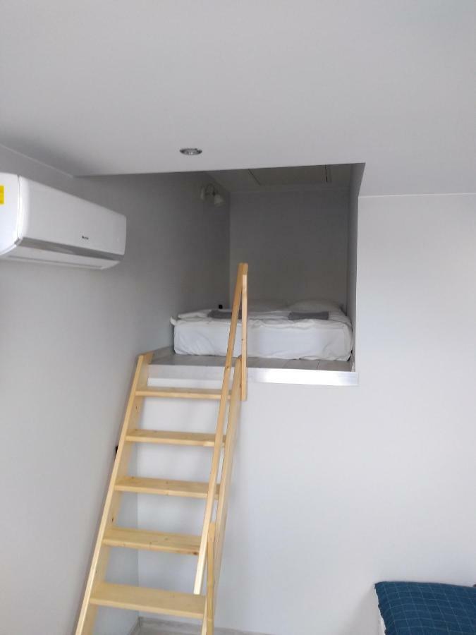 Pokoje Pod Baranami Zator Przeciszow Exterior foto